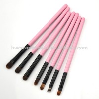 Single Makeup Brush  Eye Shadow Brush Cosmetic Tools Makeup Brush